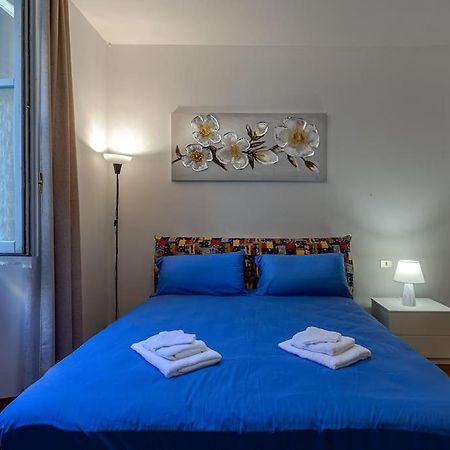 Centralissimo Como Lago Apartment المظهر الخارجي الصورة