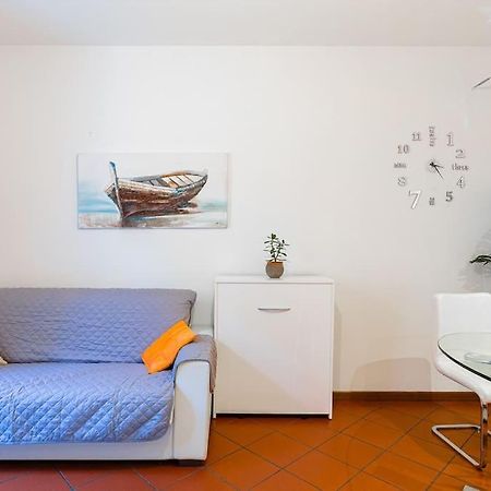 Centralissimo Como Lago Apartment المظهر الخارجي الصورة