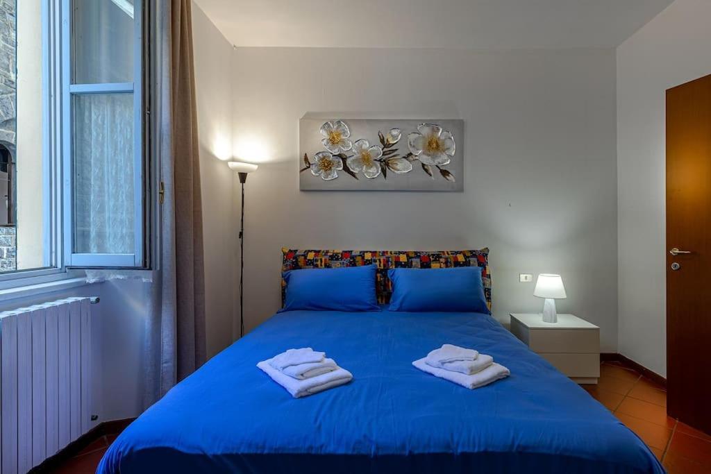 Centralissimo Como Lago Apartment المظهر الخارجي الصورة