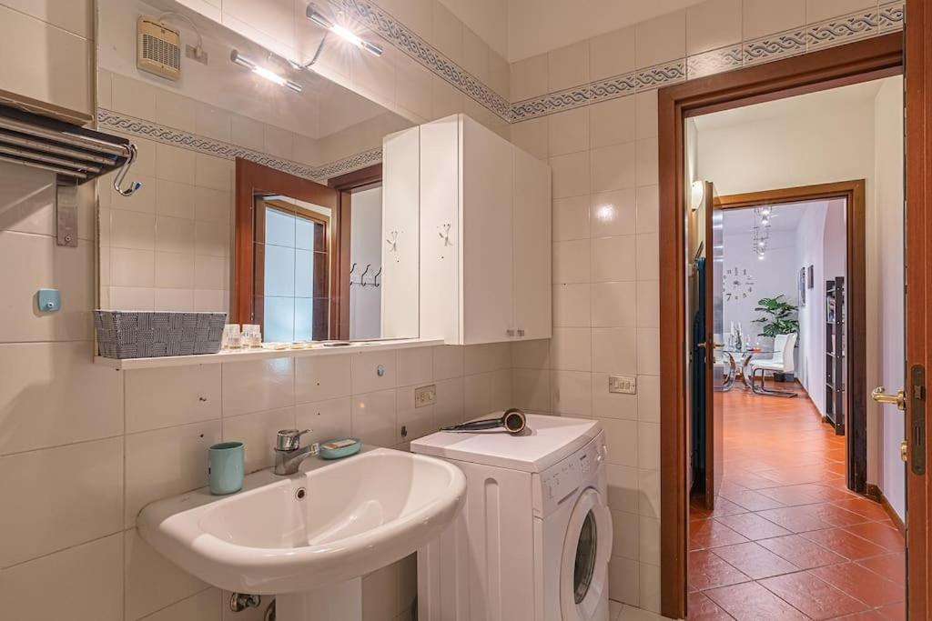 Centralissimo Como Lago Apartment المظهر الخارجي الصورة