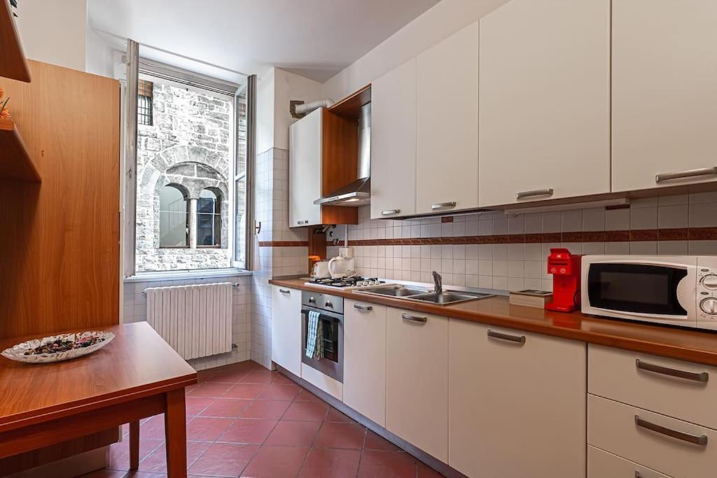 Centralissimo Como Lago Apartment المظهر الخارجي الصورة